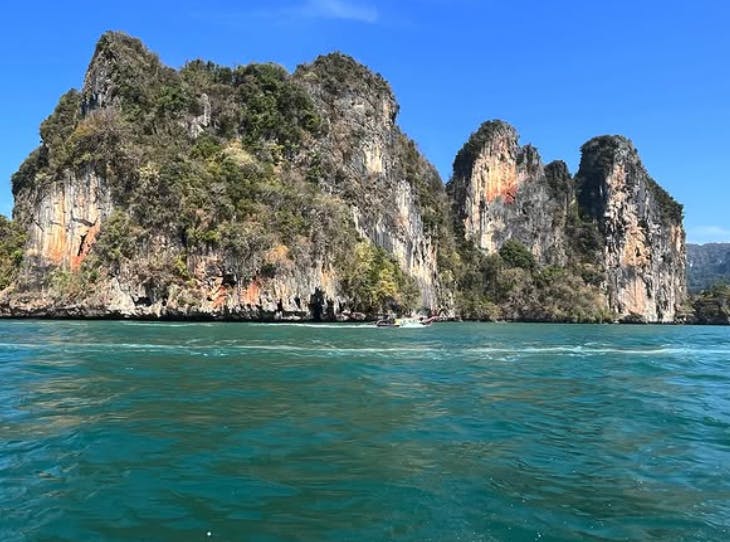 Krabi